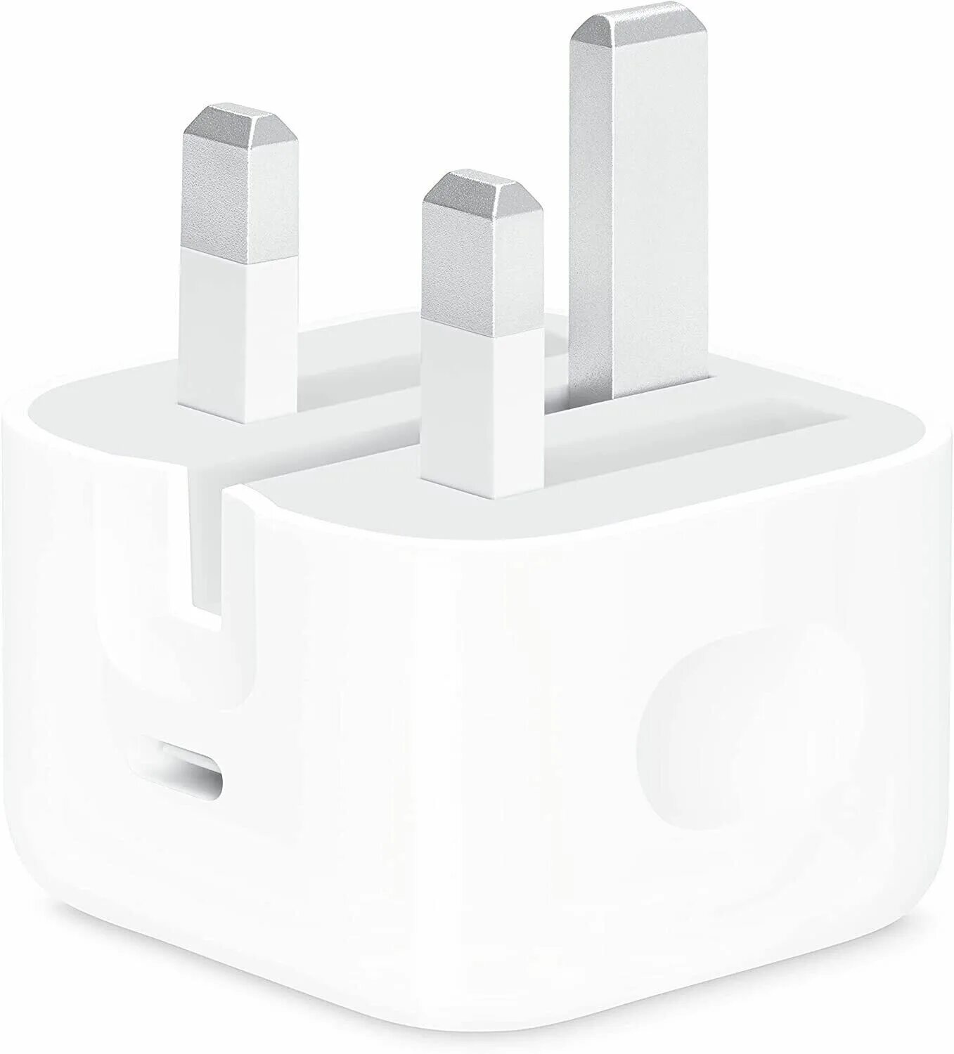 Usb c 20w adapter apple. Адаптер питания apple usb-c 20 вт. apple 20w usb-c. зарядка apple 20w. apple adapter 20w usb-c.