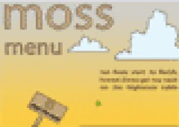 Mos web