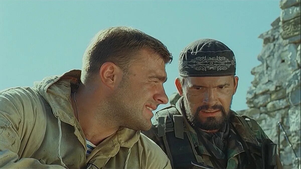 Крест с пореченковым. Русский крест 2023. Крест с пореченковым. Крест с пореченковым. Русский крест 2023.