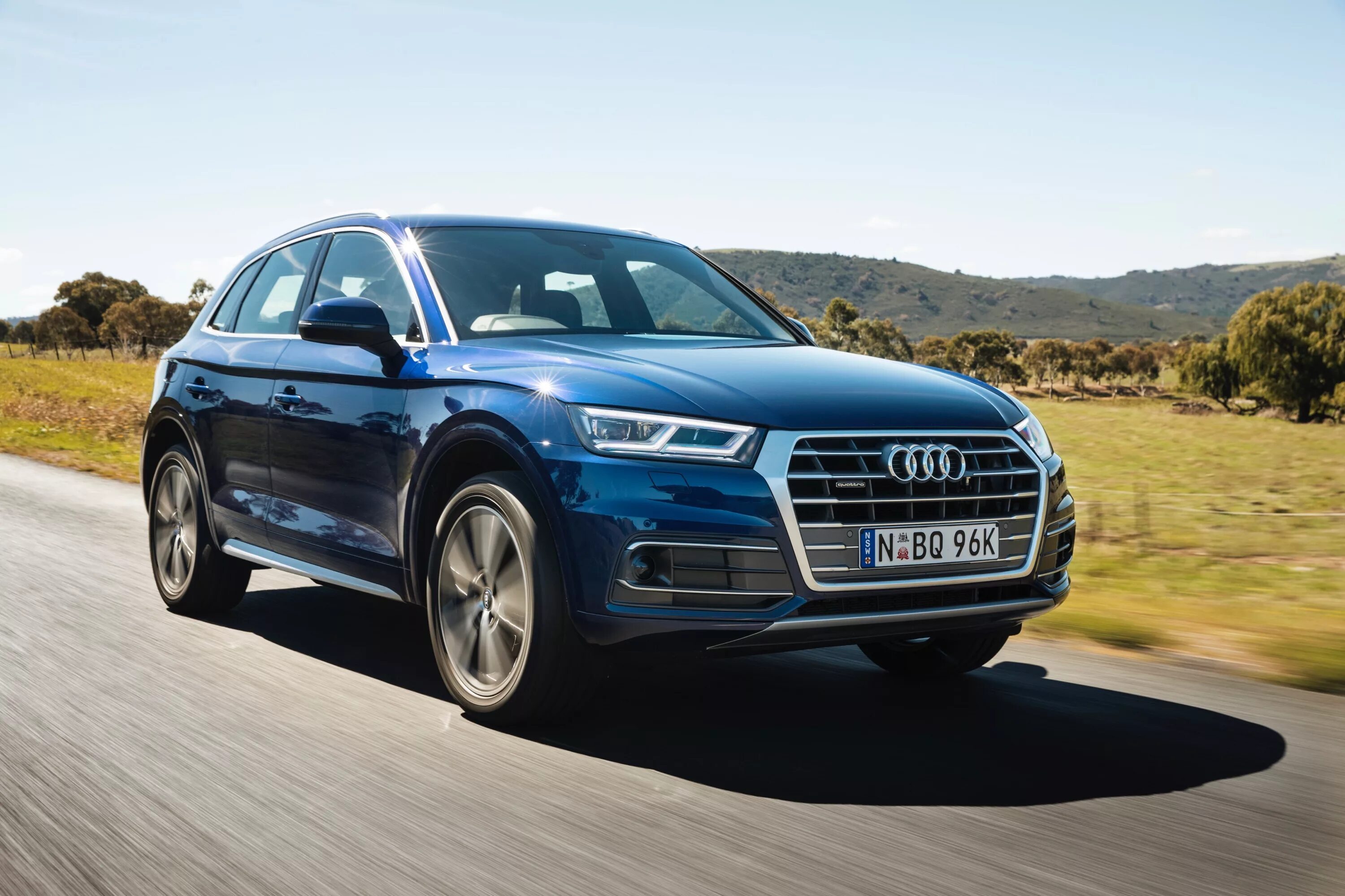 Audi q5 2012. Ауди q5 обзор. Ауди q5 обзор. Audi q5 2012. Audi q5 2018.