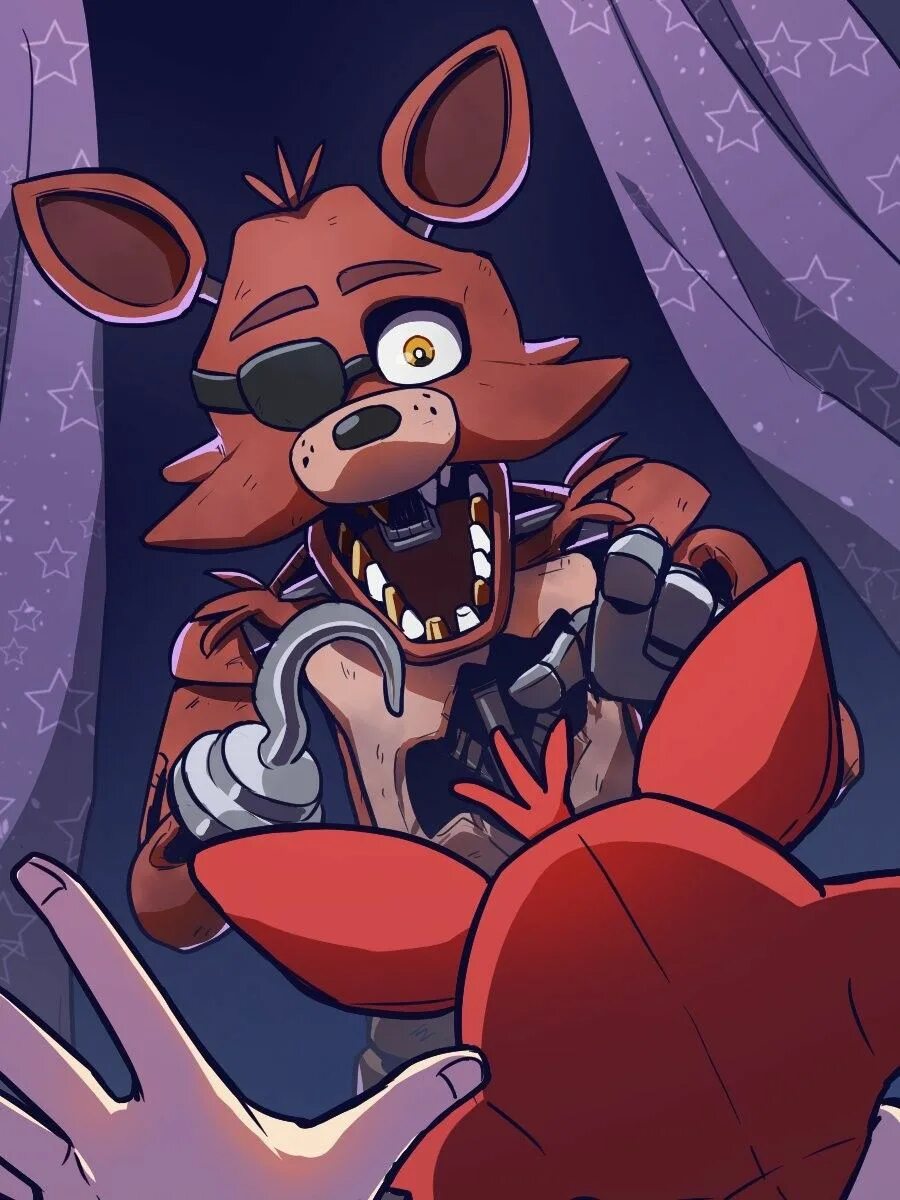 Фниа мангл. Foxy r34. Fnaf r34. Foxy r34. Fnaf sb r 34.
