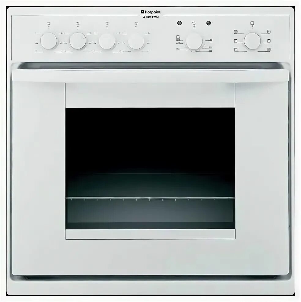 Ariston газовые духовки. Духовой шкаф Hotpoint-Ariston CISFB 51.2. Духовой шкаф Ariston CISFB 51.2 IX. Духовой шкаф Hotpoint Ariston CISFB 21.2 IX. Духовка Ariston forno HB 10a IX.