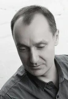 Студия актер санкт петербург