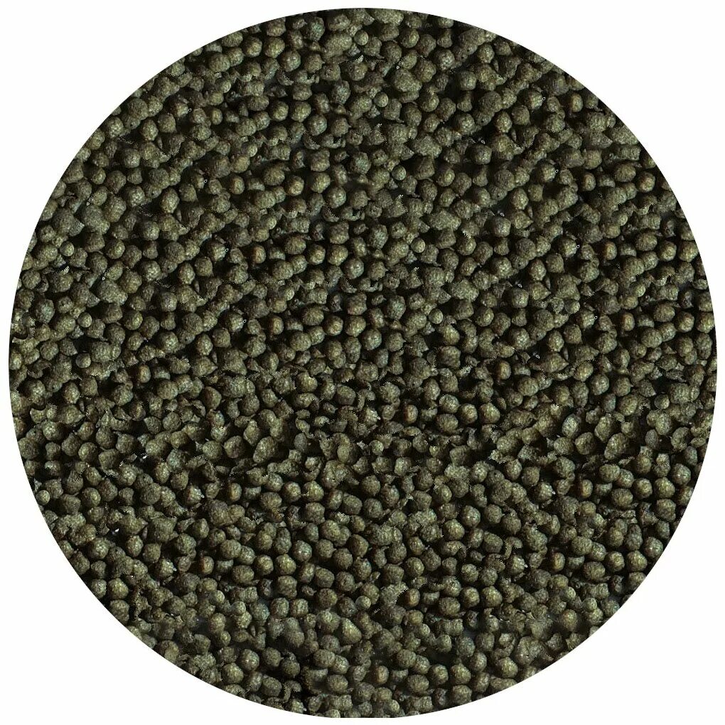 Golden pellet корм гранулы. гранулированный корм для рыб. гранулы для рыб. корм для рыб тетра гранулы универсальный 1000мл. сухой корм "гранулы" д/рыб в б/п 40г (зоомир).