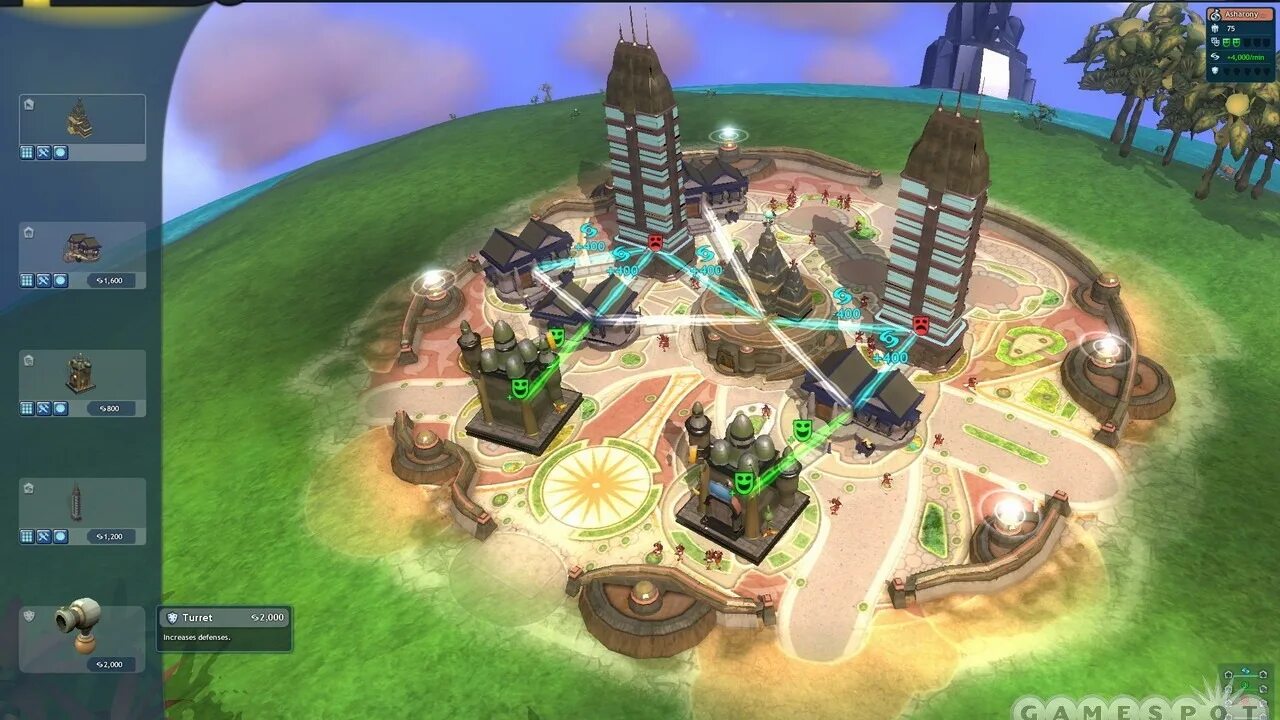 Spore игра на пк. Spore. споры игра. spore город. спор игра на пк.