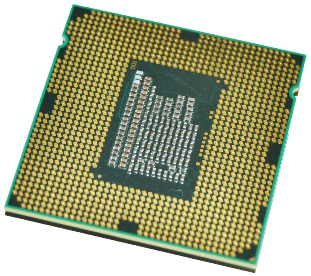 Intel Core i3 2120. Процессор Intel Core i3 2120 CPU 3.30GHZ. I3 2120 сокет. Intel(r) Core(TM) i3-2120 CPU @ 3.30GHZ 3.30 GHZ.