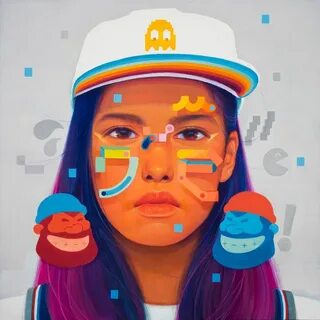Sam arts