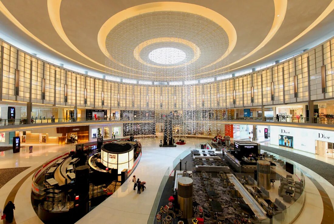 Крупный торговый дом. Торговый центр Дубай Молл. ТЦ В Дубае Дубай Молл. Dubai Mall площадь. Площадь ТЦ Дубай Молл.