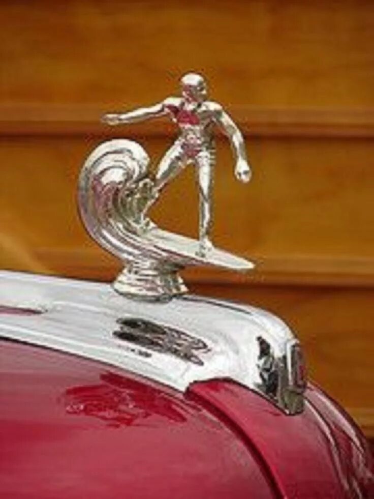 Статуэтки на капот автомобиля. Фигурки на капот автомобиля. Статуэтка на капоте машины. Статуэтки на капот авто. Фигурка на капот.