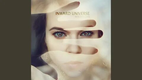 Inward universe residues