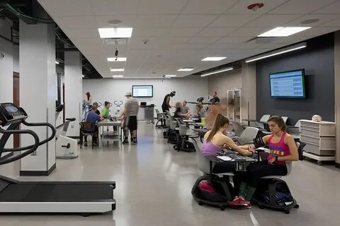 Universities exercises