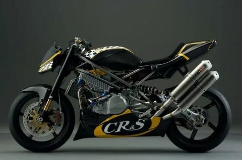 Cr s 3 4