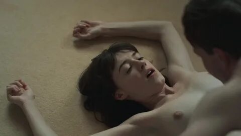 Paul.mescal.naked 🔥 Paul mescal naked ✔ Paul Mescal naked in 'Normal ...