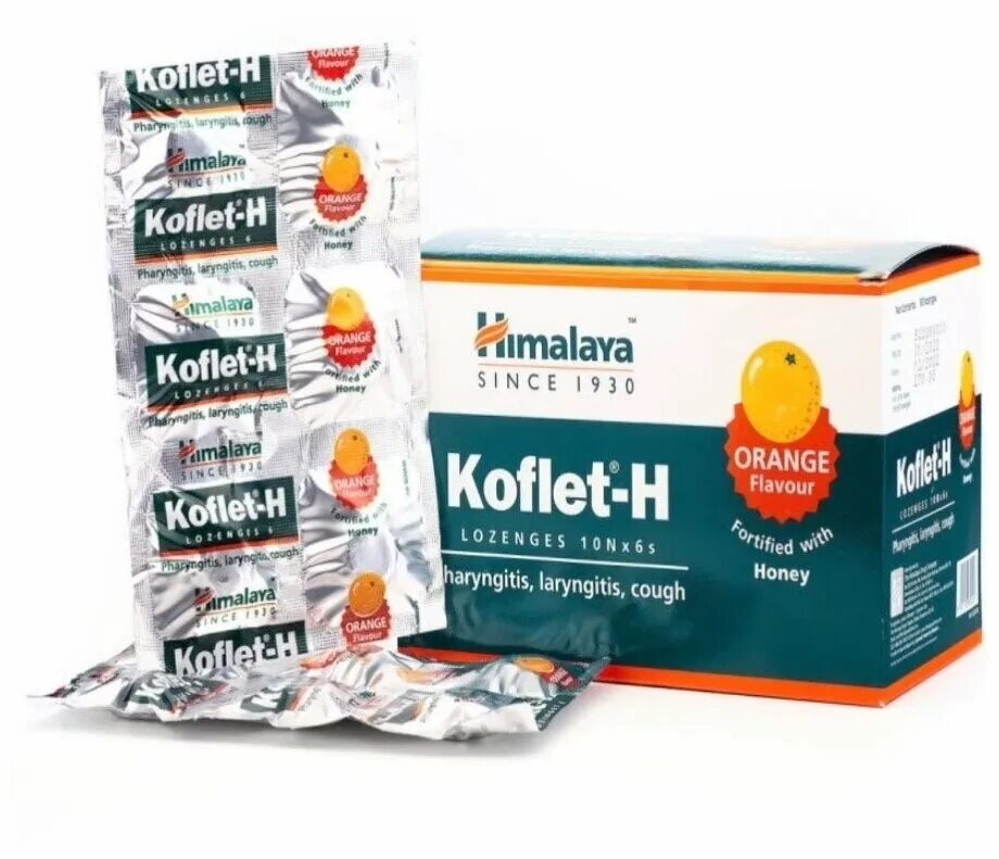 Koflet himalaya леденцы. Koflet himalaya. Koflet himalaya. Koflet himalaya. Koflet пастилки отзывы.