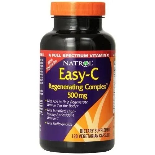 Mg complex. Natrol easy-c 500 mg with bios 120 капс. natrol easy-c 500 mg (120 кап). natrol easy-c (500 мг). минерально-витаминный комплекс natrol easy-c regenerating complex 500mg.