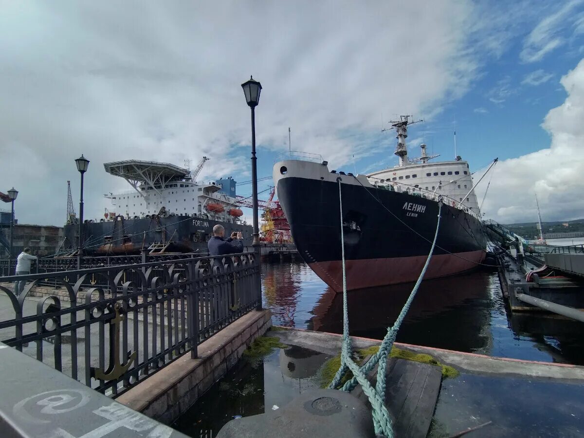 Помни ради чего ты работаешь мем. Дабл рс и дабл кошки. Дабол дабол. Дабл рс и дабл кошки. Дабл.