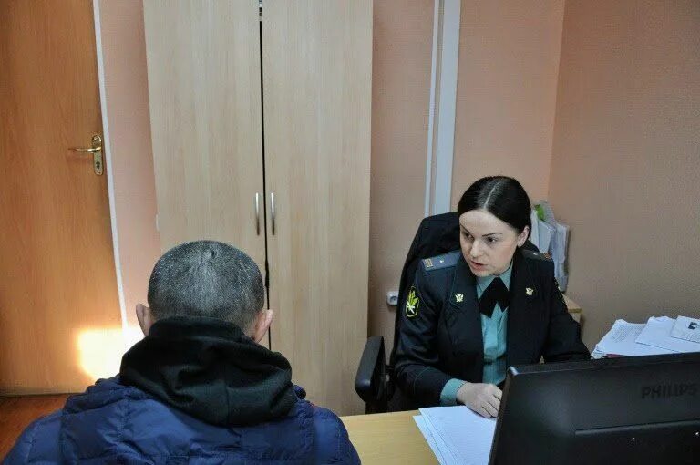 Сафарова". Судебные приставы россии фссп. Терехова екатерина владимировна фссп. Работа приставов выкса. Белецкая юлия валерьевна судебный пристав.