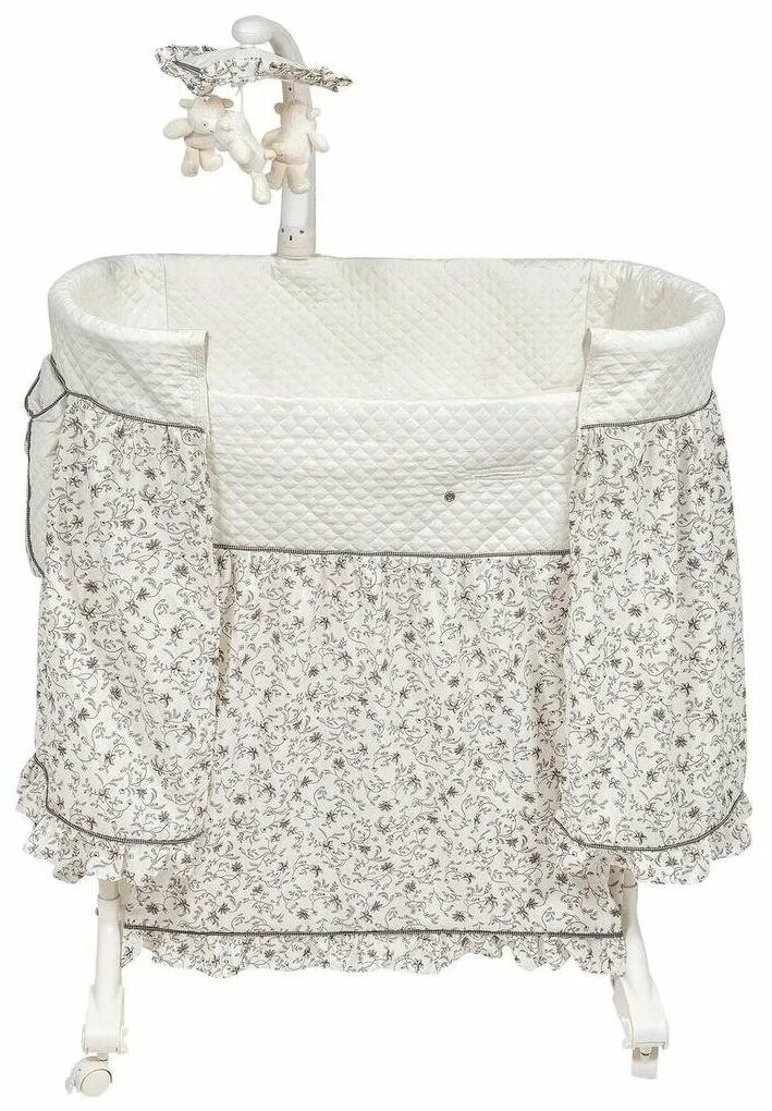 Колыбель, кроватка, люлька simplicity. Колыбель симплисити han. Люлька колыбель симплисити. Колыбель simplicity 3016 mir. Колыбель simplicity.