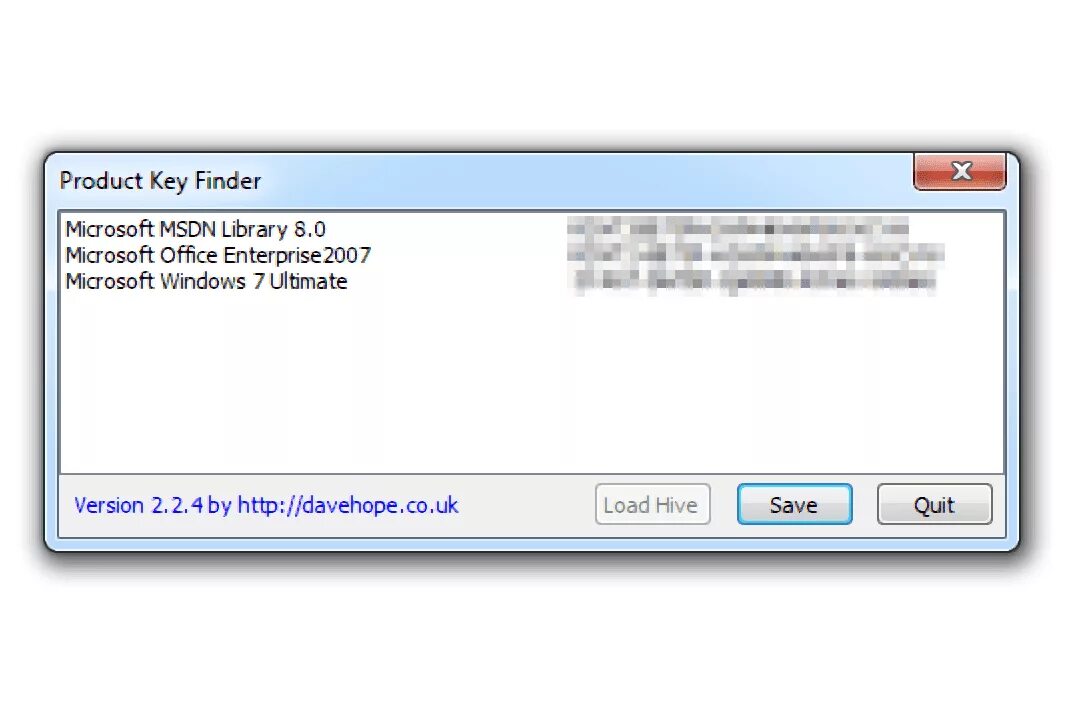 License finder. Product Key. Microsoft product Key. Product Key программа. Windows Key Finder.