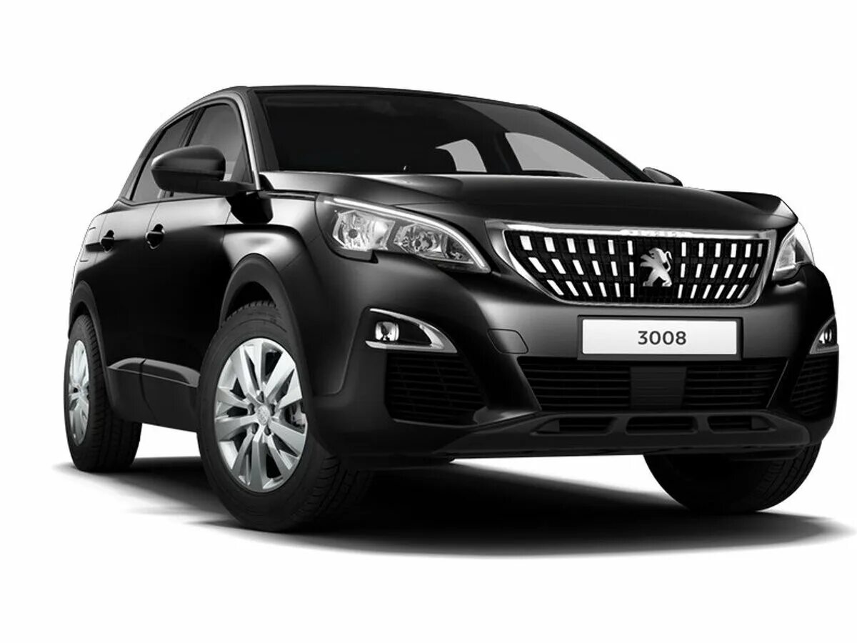 Peugeot 3008 2022. Новый Peugeot 3008. Пежо 3008 2023. Пежо 3008 2. Пежо 3008 купить в москве