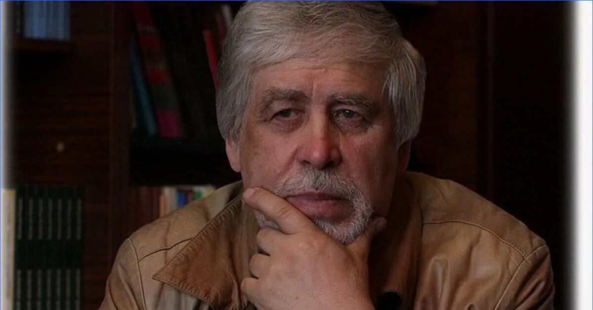 Российский писатель п. Скиф владимир петрович. скиф владимир писатель. иркутский поэт владимир скиф. владимир смирнов иркутск поэт.