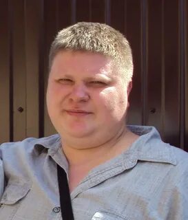 Ветров воронеж