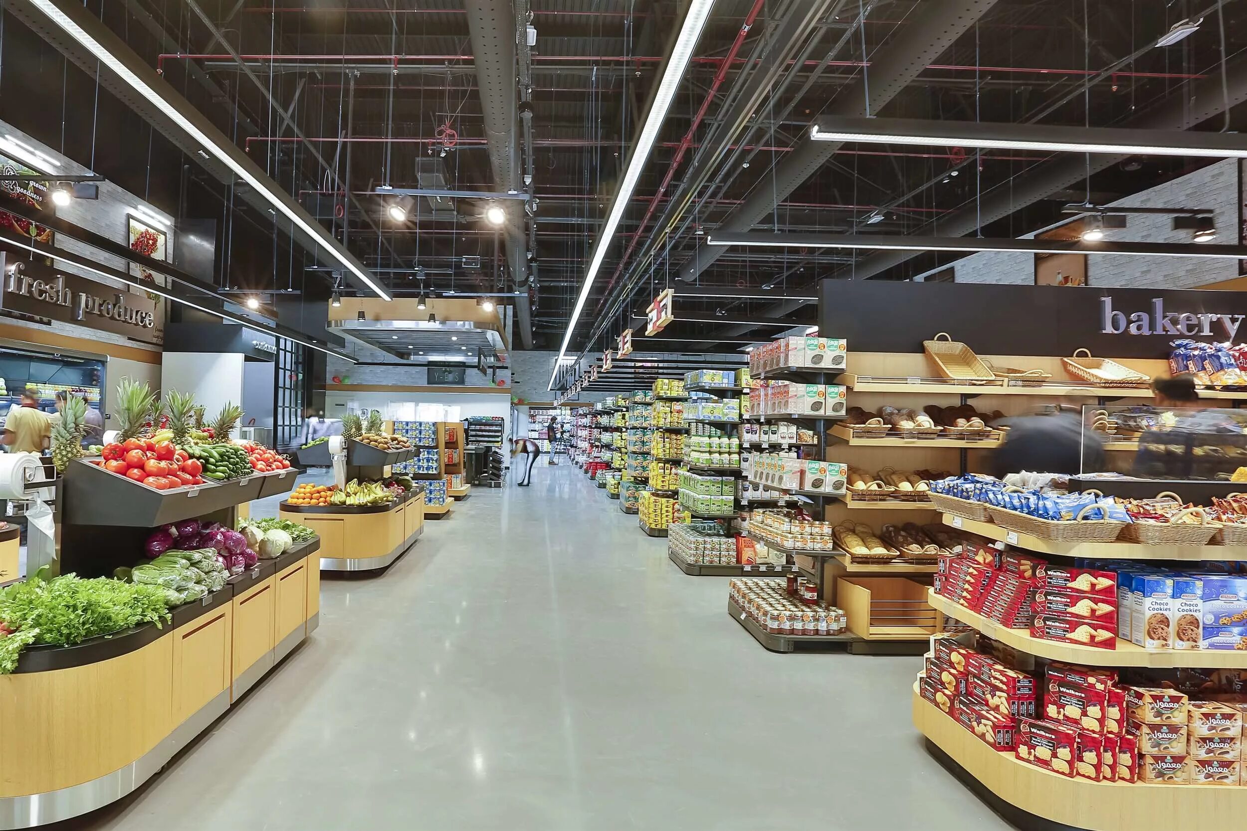 Названия для маркета. Органические продукты. Large supermarkets. Супермаркет. Large supermarkets.