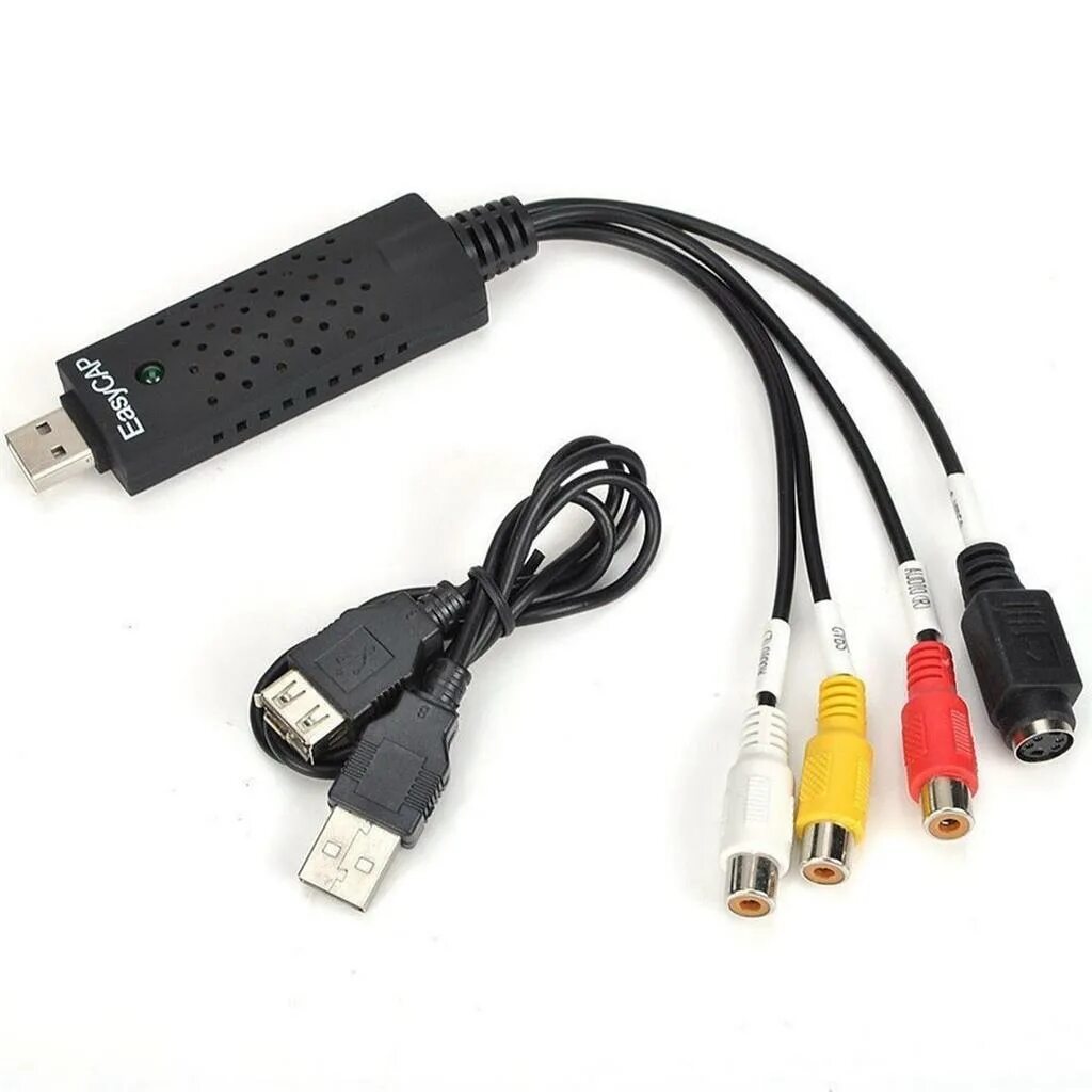Usb для захвата видео easy capture. Easycap usb 2.0. адаптер видеозахвата hdmi usb 2.0 1080p. easycap usb 2.0 драйвер utv 007. карта видеозахвата usb 3.0.