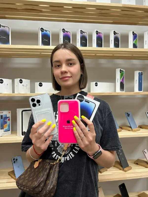 Ipoint казахстан. автосалон чебоксары-лада в новочебоксарске. эпл в чебоксарах. эппл чебоксары. рено сотрудники.