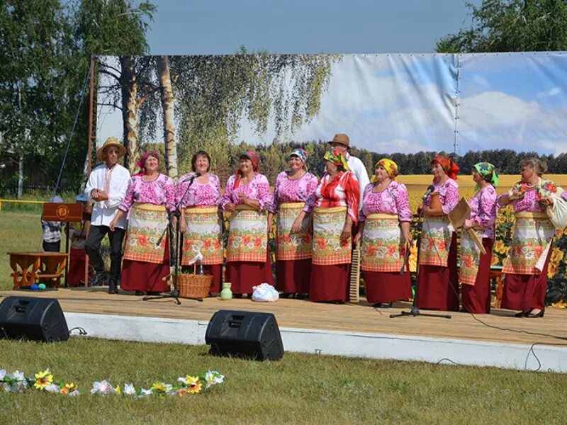 Погода в новополтаве алтайского края. Село Новополтава Ключевского района. Новополтава Алтайский край. Население Новополтава. Ключевский район село Новополтава музей.