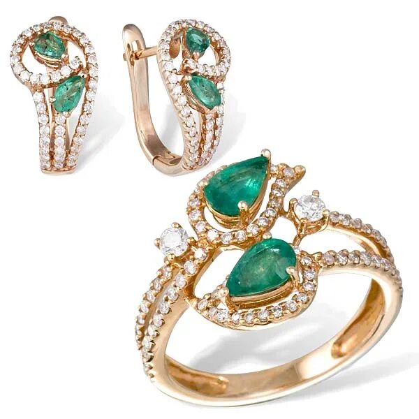 Вайлдберриз интернет магазин ювелирных. Вайлдберриз украшения. Соколов драгоценности. Кольцо из серебра с аметистом и фианитами (арт. Вайлдберриз интернет магазин ювелирных.