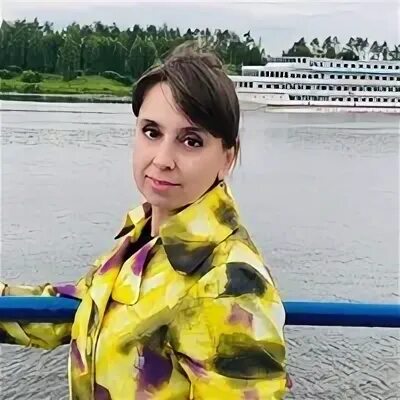 Рыбинск мурманск