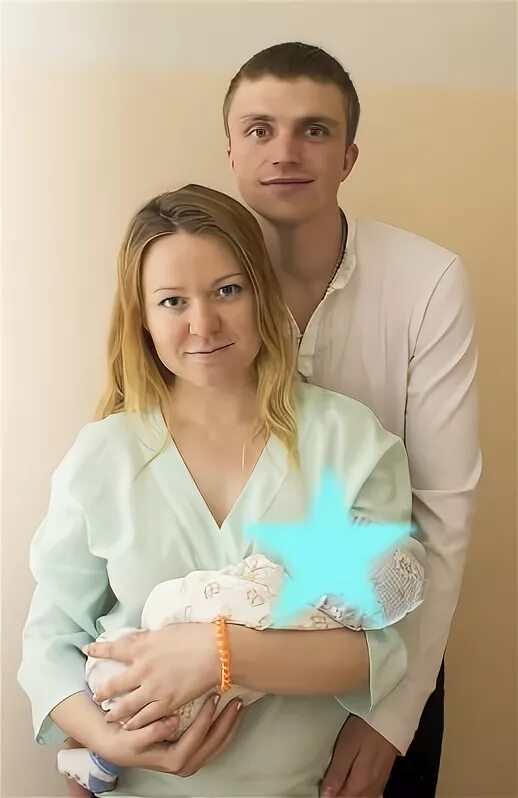 Стану донором - Стану донором ооцитов / яйцеклетки Санкт-Петербург