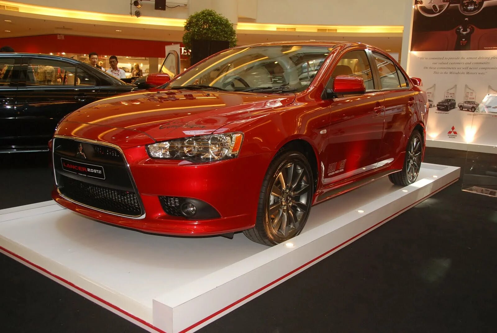 Mitsubishi где купить. Лансер 10 GTS. Mitsubishi Lancer GTS. Mitsubishi Lancer x 2.4 GTS. Лансер 2.0.