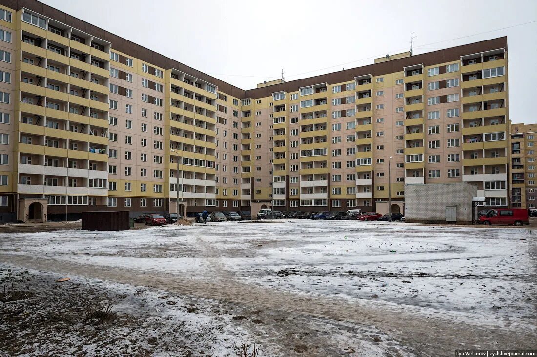 Псков, инженерная ул. Инженерная 124 псков. 124 псков. 124 псков. Инженерная 119 псков на карте.