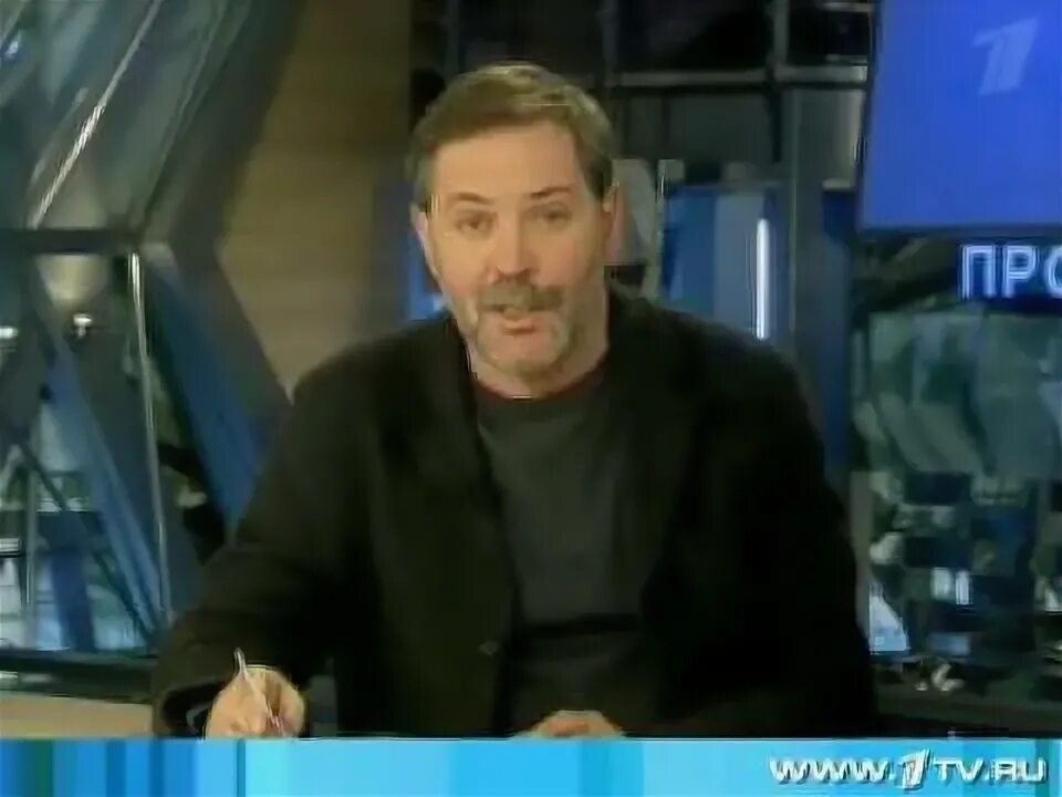 Загрузи однако. Загрузи однако