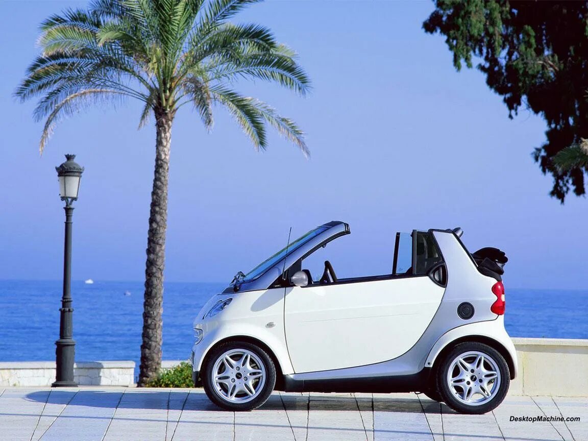 Как установить обои на смарт. Обои smart fortwo. машинка smart car. смарт кабриолет белый. обои с машиной смарт.