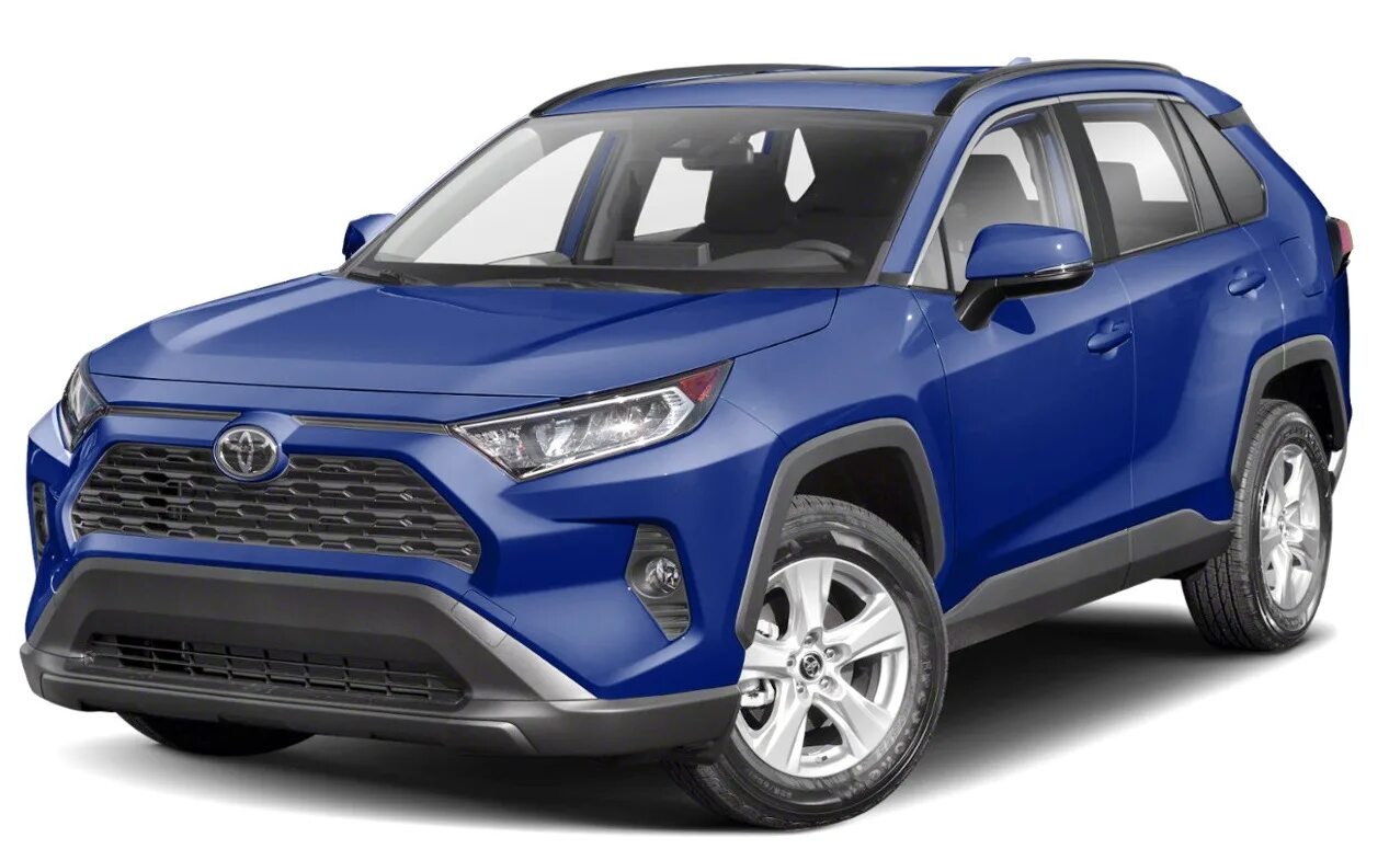 Toyota rav4 2020. Toyota rav4 2021. Тойота рав 4 2021. Тойота рав 4 2020. Рав ха 50