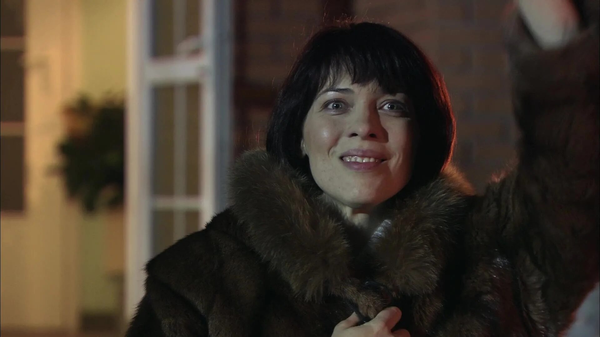 Трава под снегом содержание всех серий. Трава под снегом содержание всех серий. Трава под снегом содержание всех серий. Трава под снегом содержание всех серий. Трава под снегом содержание всех серий.