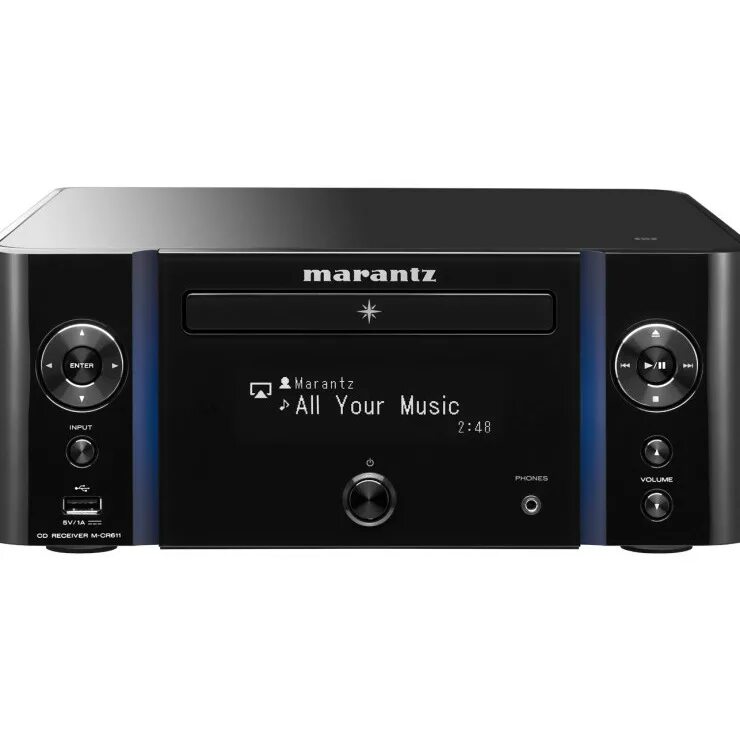 Marantz pm-12se. Сетевой аудиоплеер marantz na6006. Усилитель marantz mm7025 black. Cd проигрыватель marantz. Звук маранц.