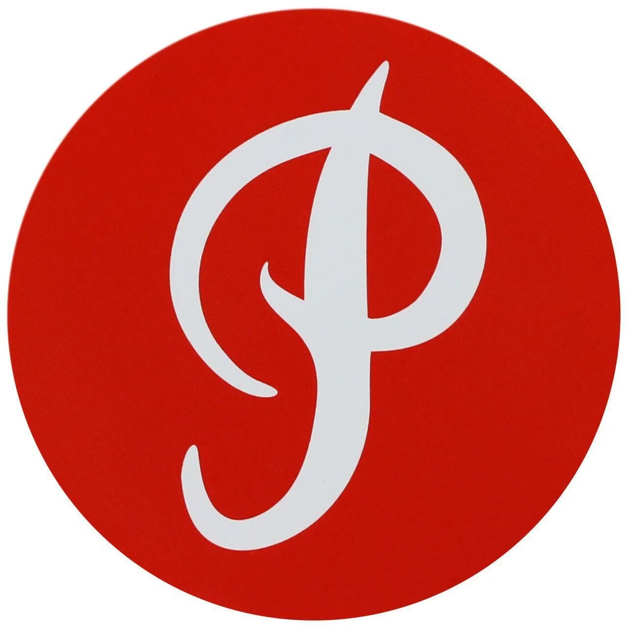 P circle. Лого примитив. буква p в круге. логотип примитив. logo p full circle.