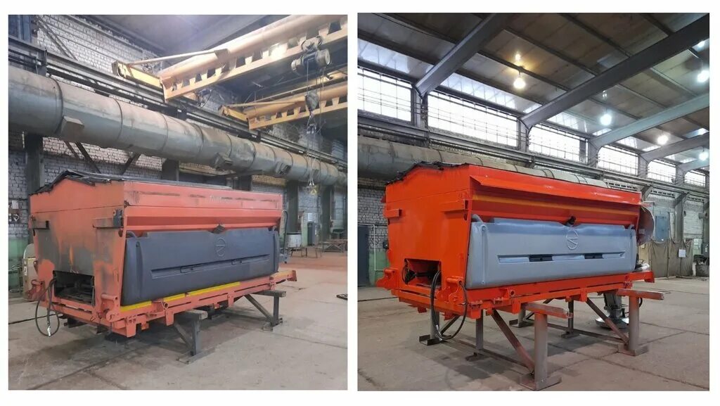 Отзывы о компаниях смоленска. Сауна на нелидовской. Отзывы о компаниях смоленска. Отзывы о компаниях смоленска. Отзывы о компаниях смоленска.