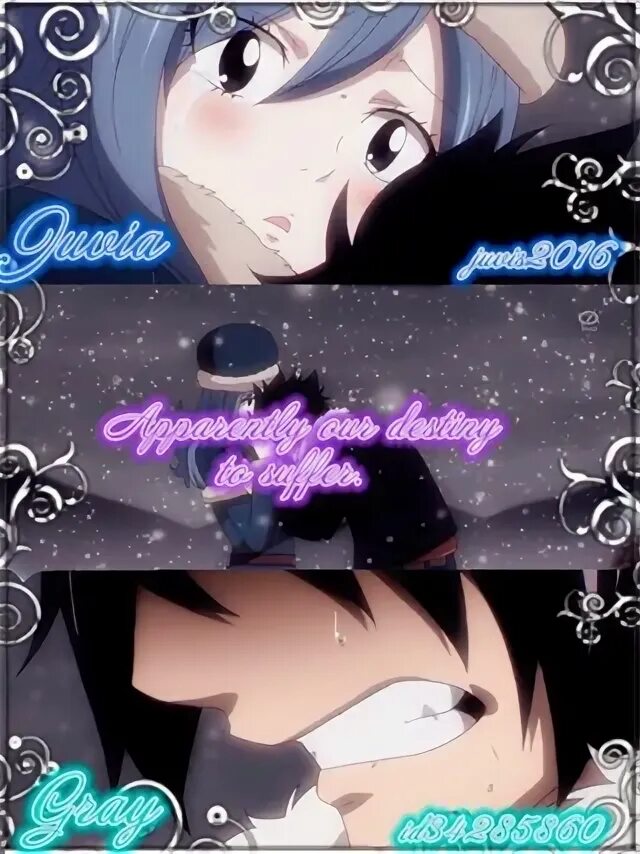 Отмороженный 4 читать. Отмороженный 4 читать. Сухинин отмороженный 2 читать. Отмороженный 4 читать. Отмороженный 4 читать.