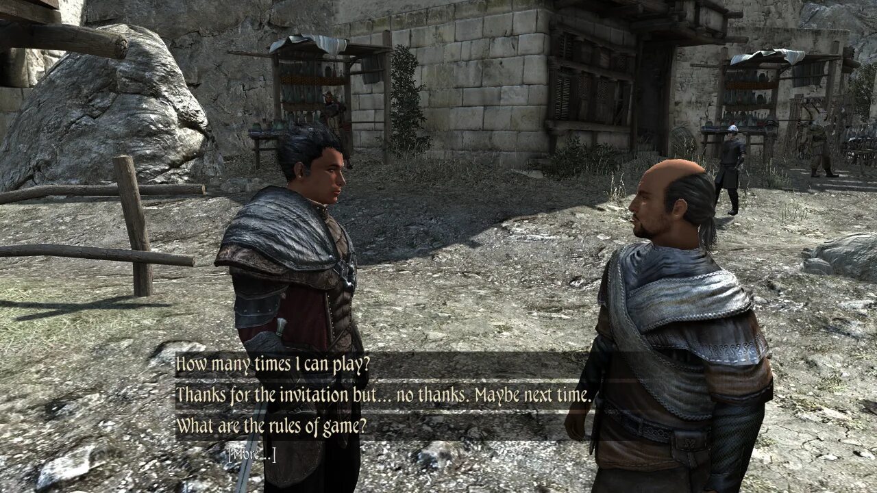 Two worlds 2 моды. Два мира 2 моды. two worlds 2 mods. two worlds mods.