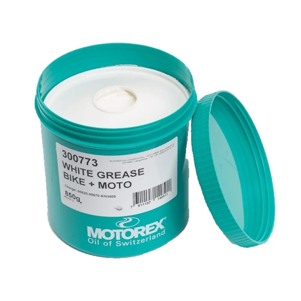 Смазка для первого раза. Motorex white 628 (switzerland), 20 мл.. motorex white grease. смазка моторекс. смазка моторекс для подшипников.