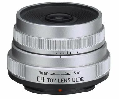 Lens 6