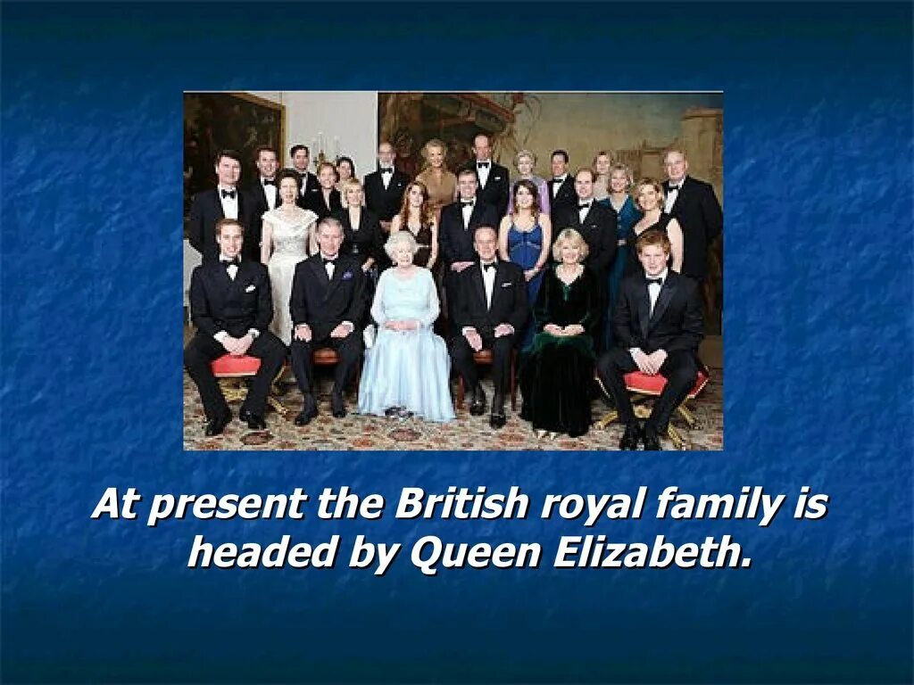 The royal family "королевская семья". The british royal family is the. Семья королевской семьи великобритании. Семья королевской семьи великобритании. Royal family of great britain.