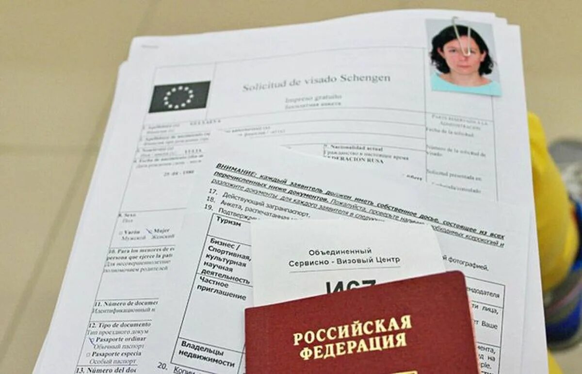 Какие нужно документы на подачу визы. Подача документов на визу. Пакет документов на визу. Виза на документе это. Пакет документов для туриста.