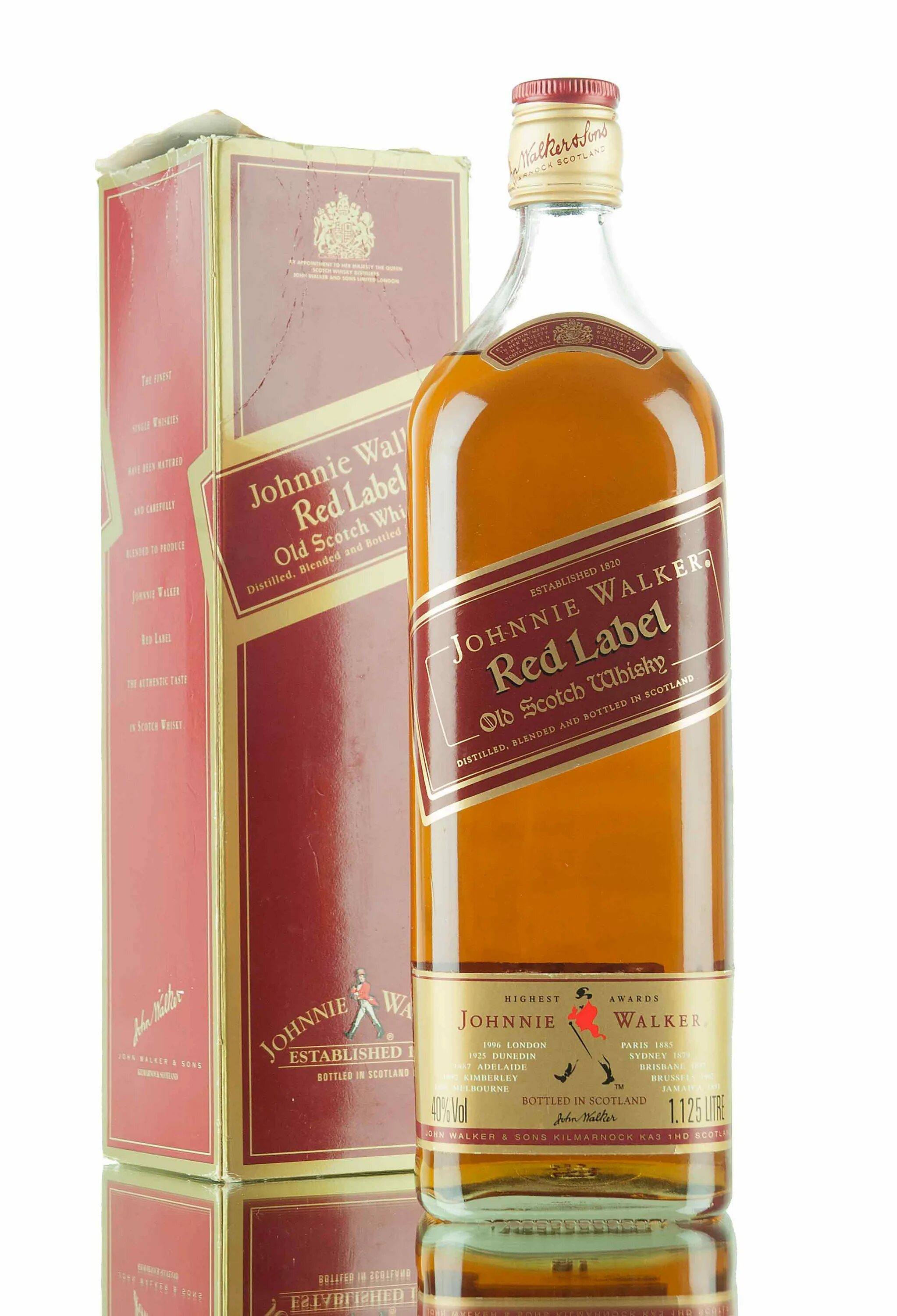 Виски johnnie walker red label. Виски джони волкер ред лейбл. Джонни волкер виски ред лейбл. Джонни ред. 7.