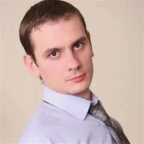 Улица медников париж. Улица медников. Торжок медниковых 1. Улица медников. Улица медников.